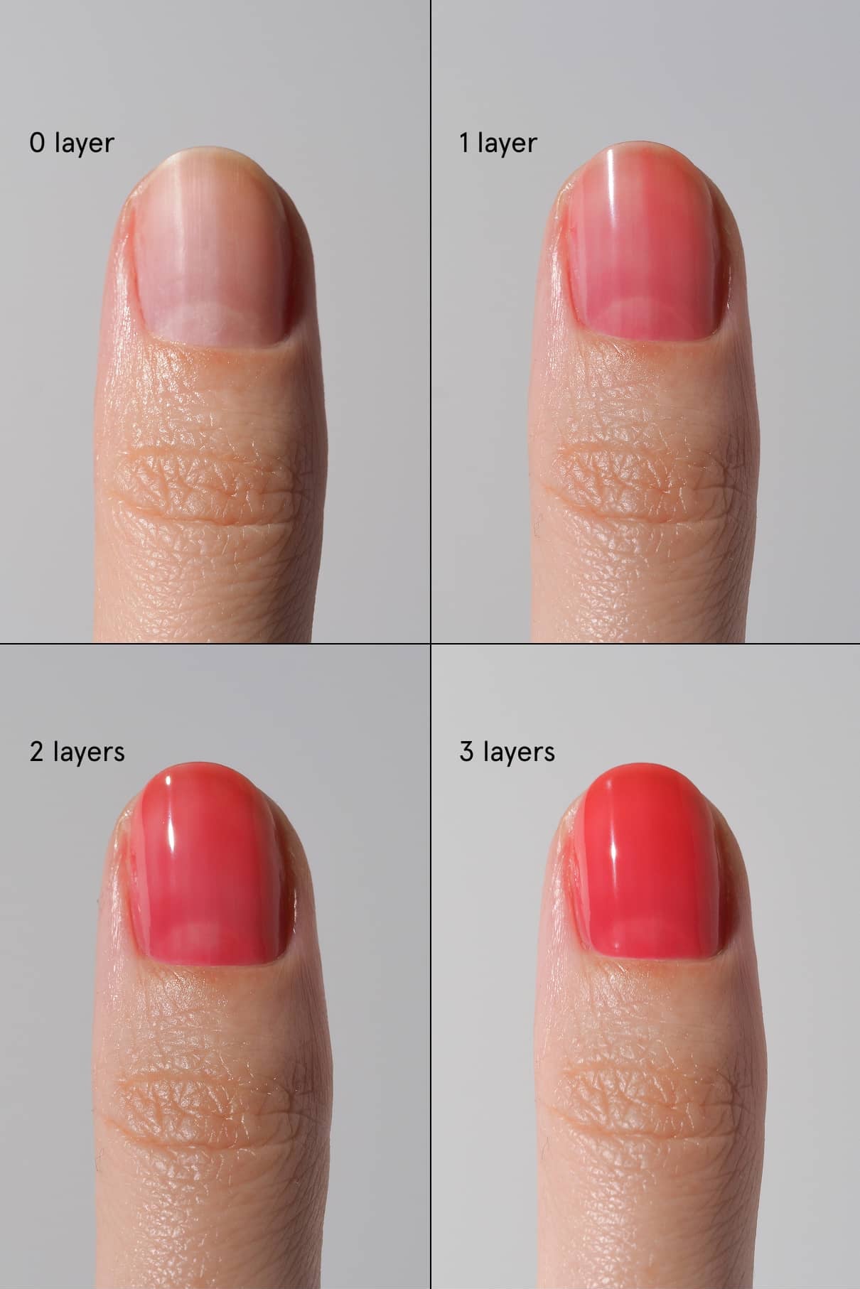 Nail Juice 07