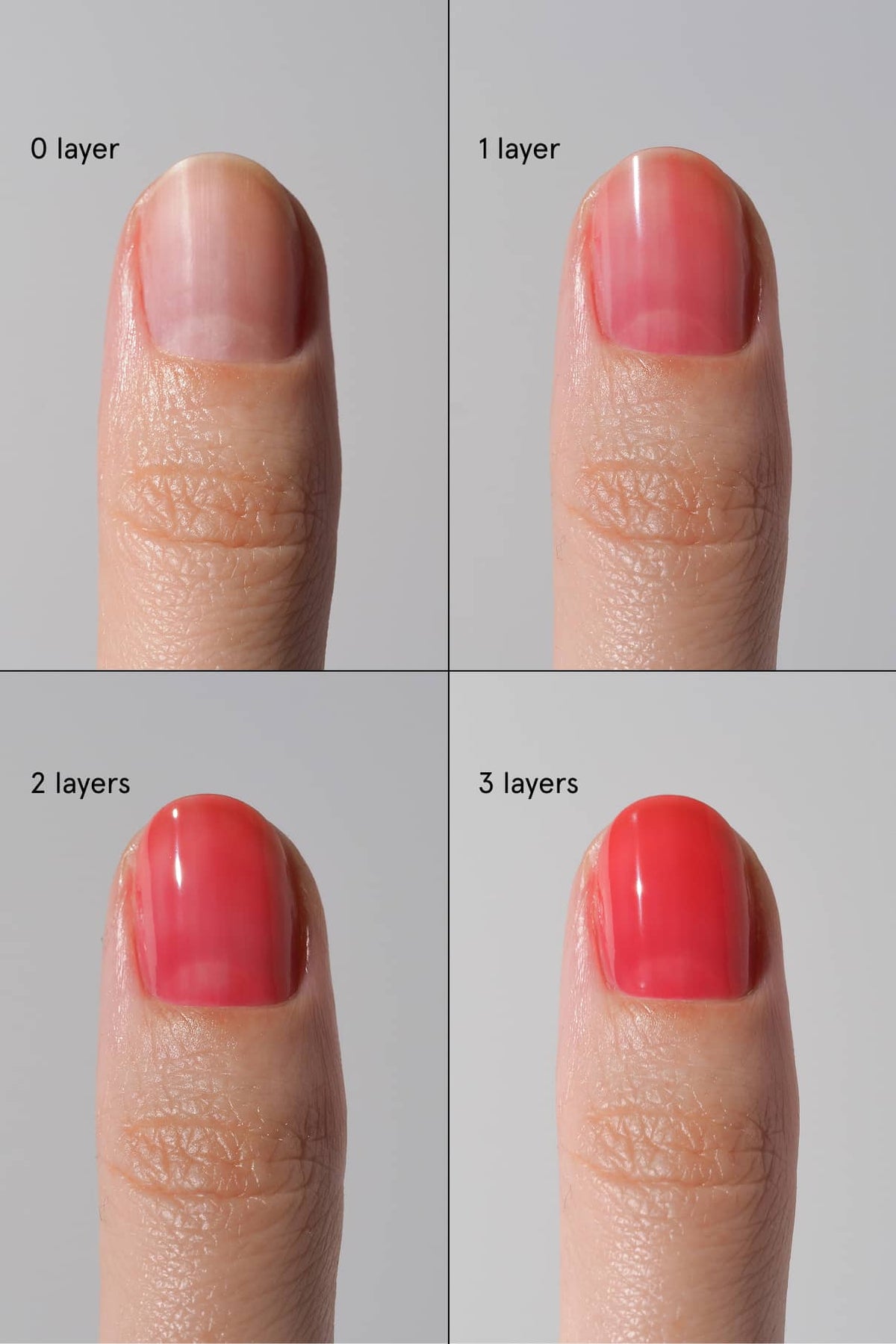 Nail Juice 07