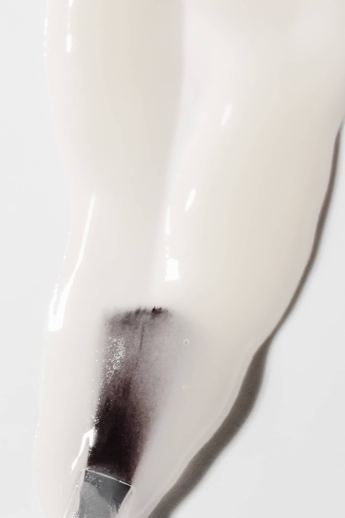 Nail Mylk