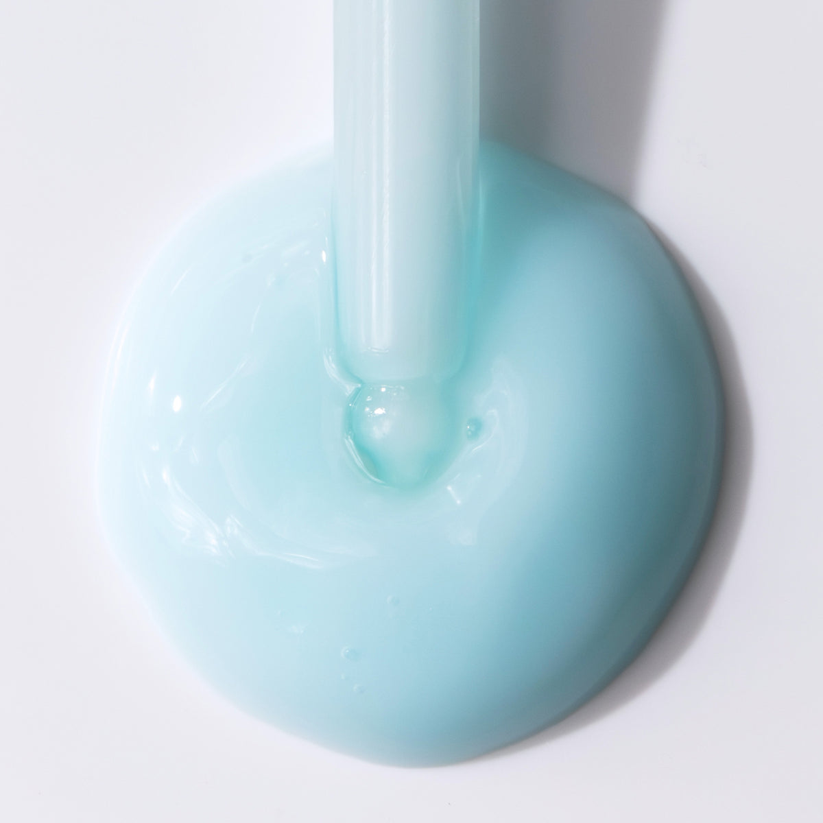 Elixir Nail Lab Zen Nail Elixir - plant-based Nail Care » Shop at gitti – gitti US