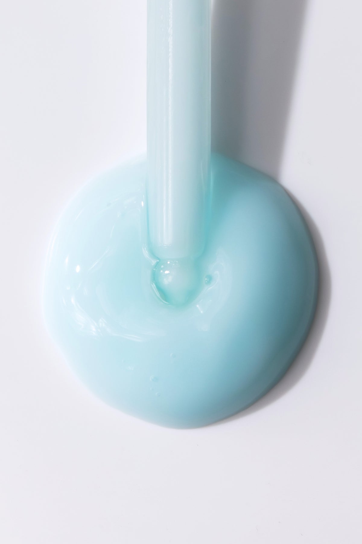 Zen Nail Elixir