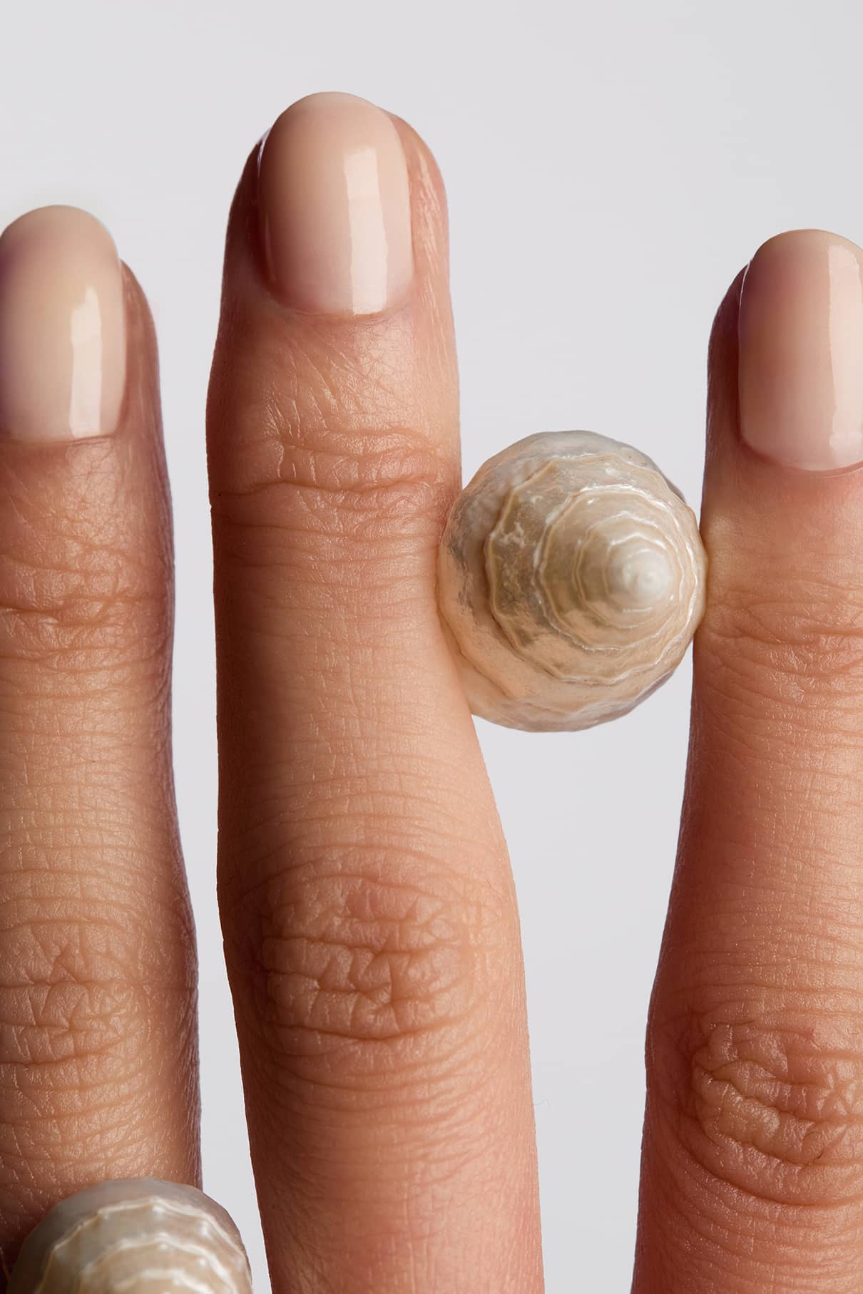 Nail Pearl