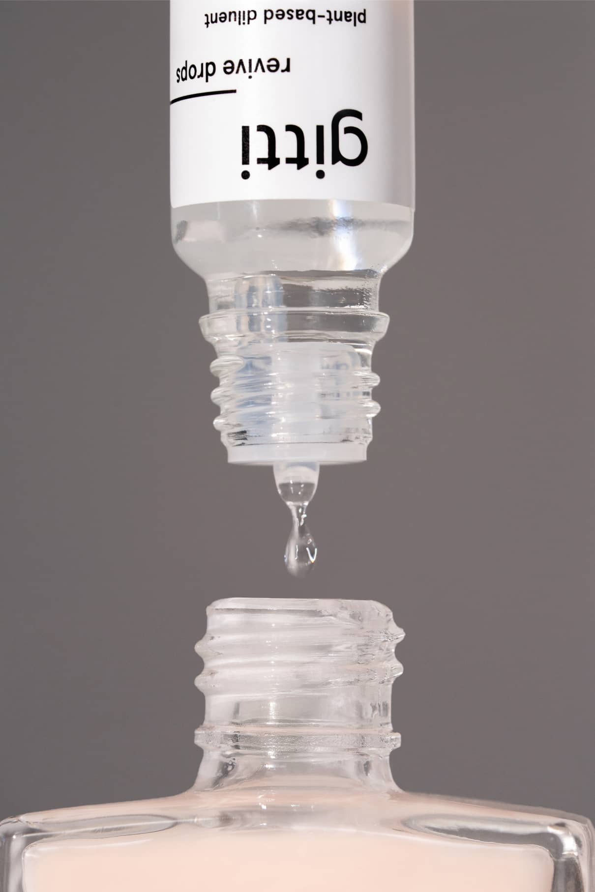 Revive Drops