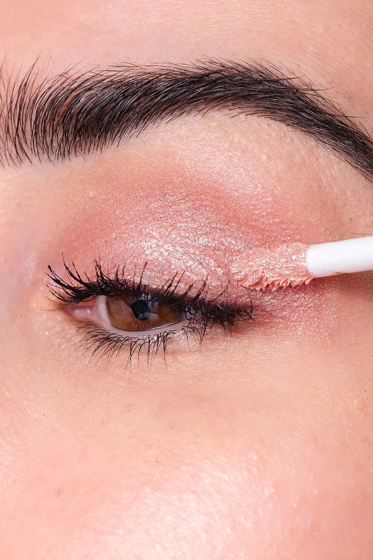 Halo Eyes no. 01