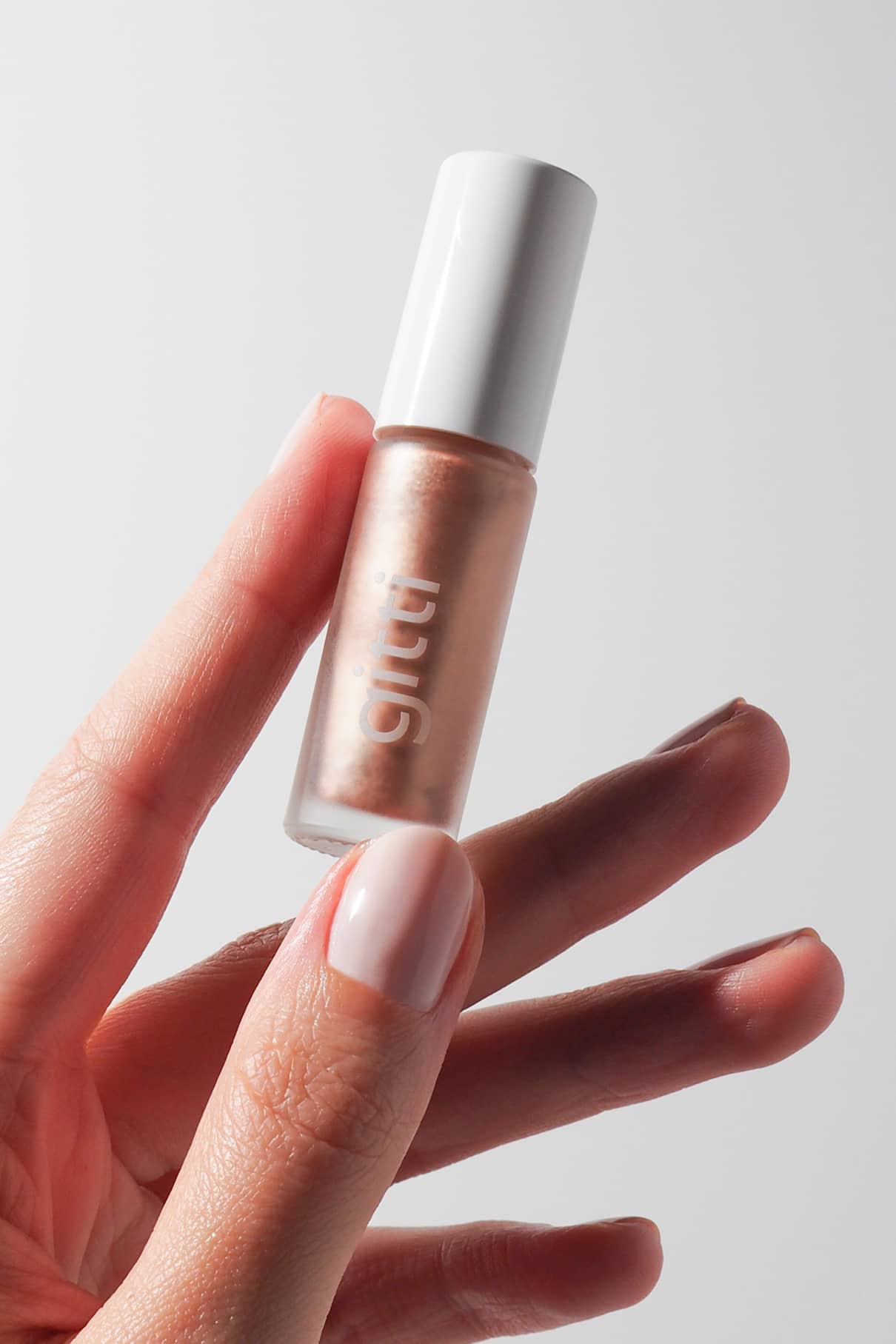 Halo Eyes no. 01