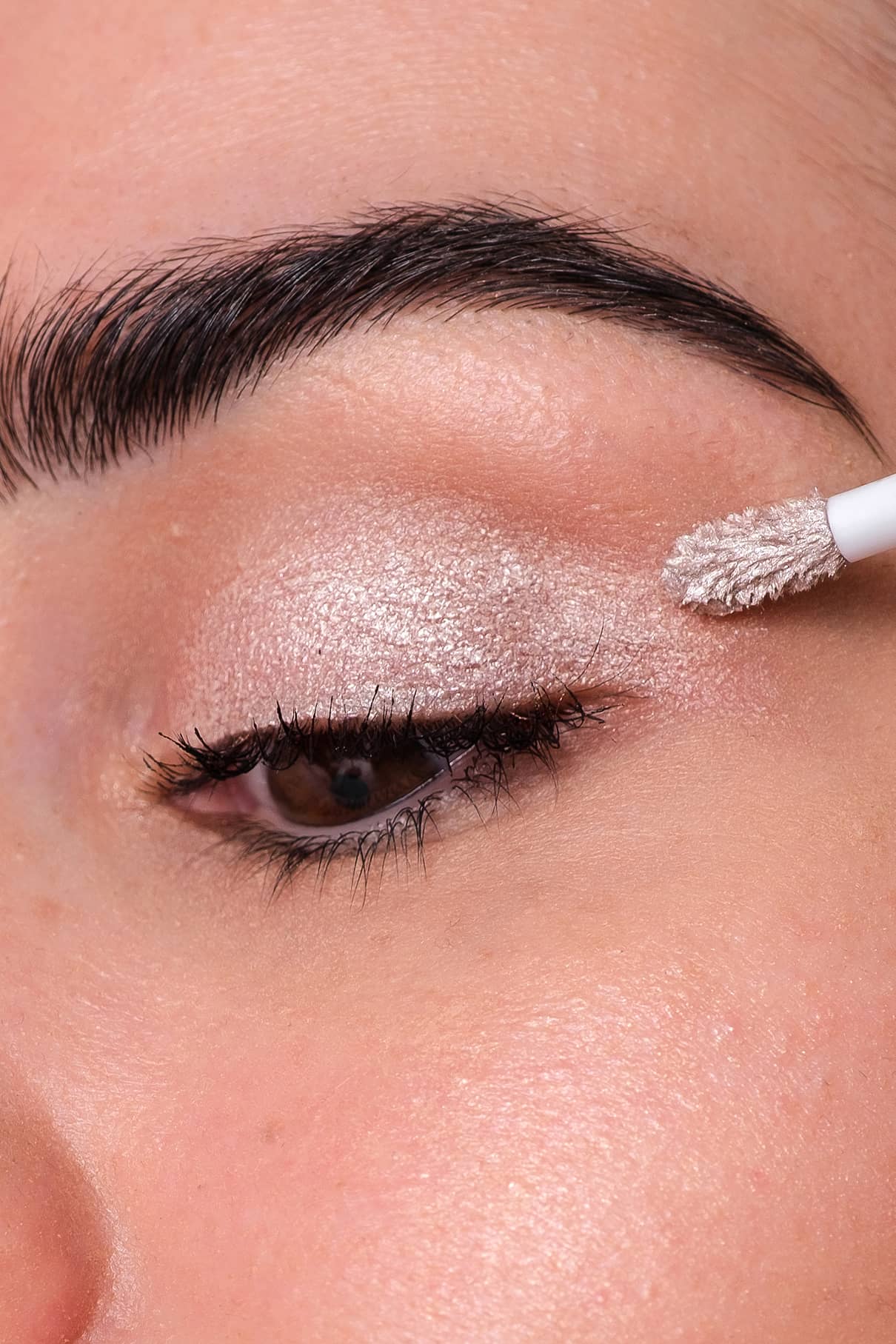 Halo Eyes no. 02