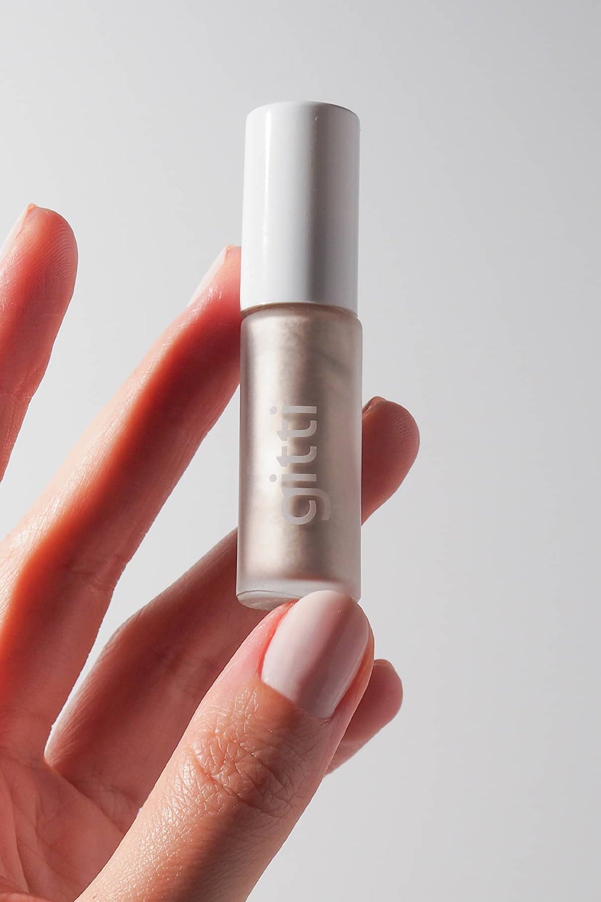 Halo Eyes no. 02