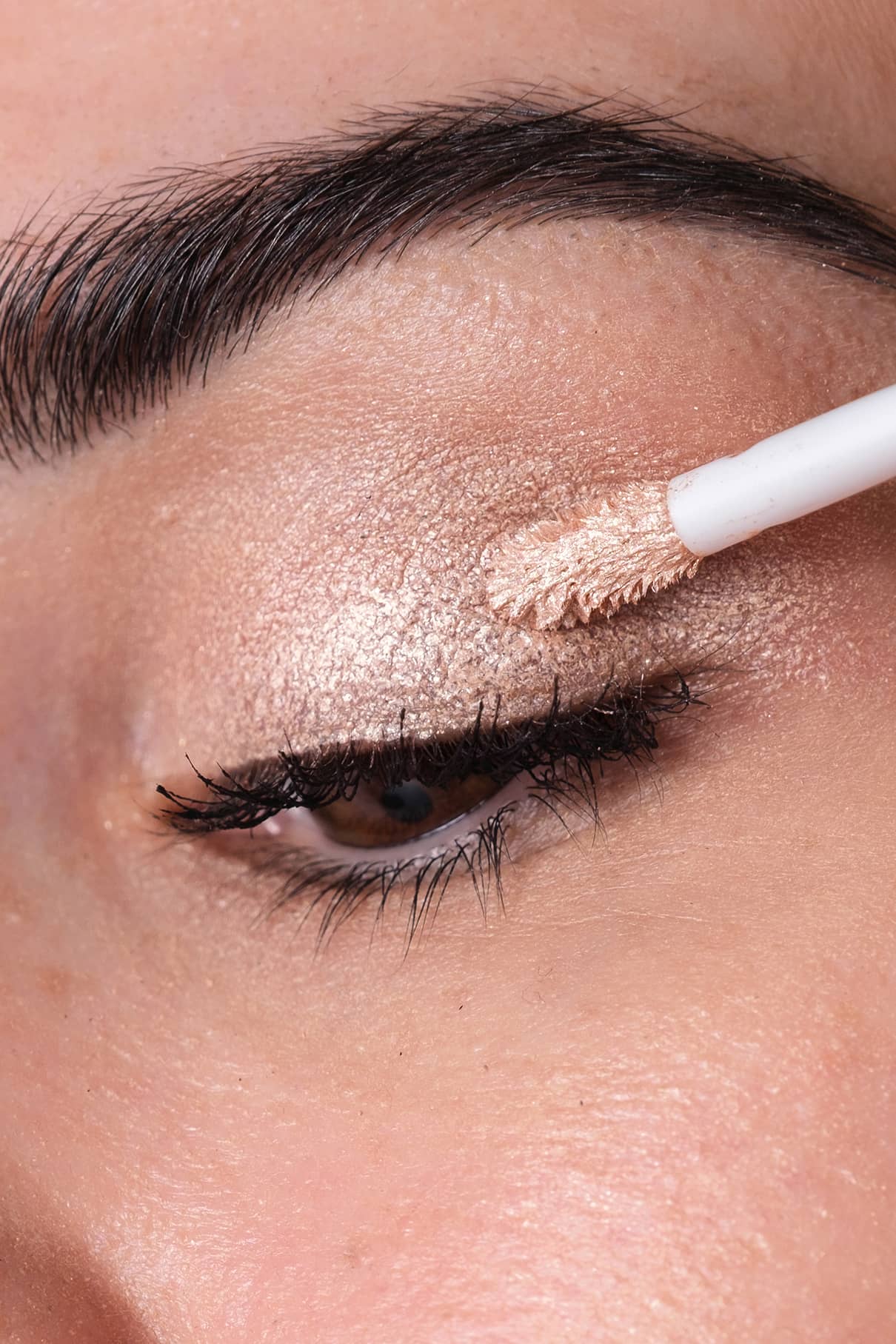 Halo Eyes no. 03