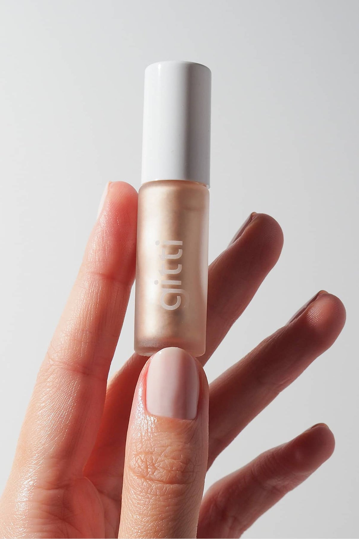 Halo Eyes no. 03
