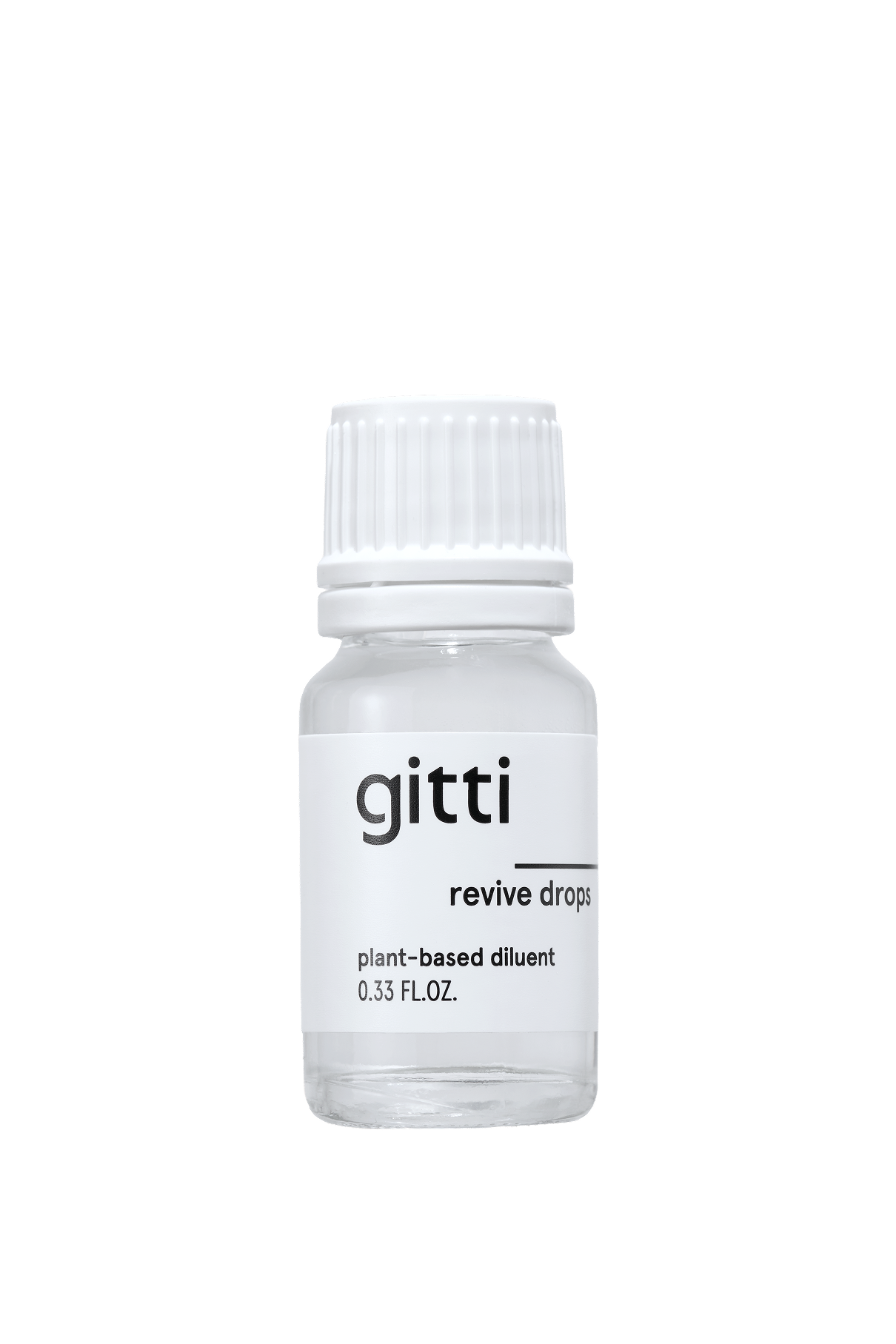 Revive Drops