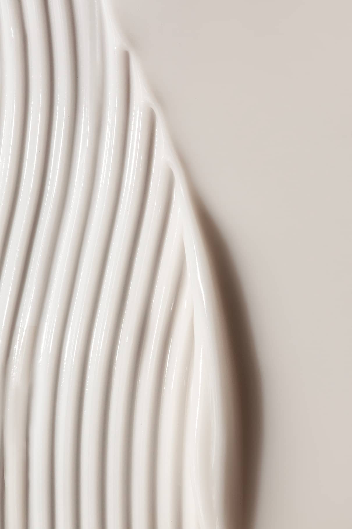 Day Hydrating Hand Cream