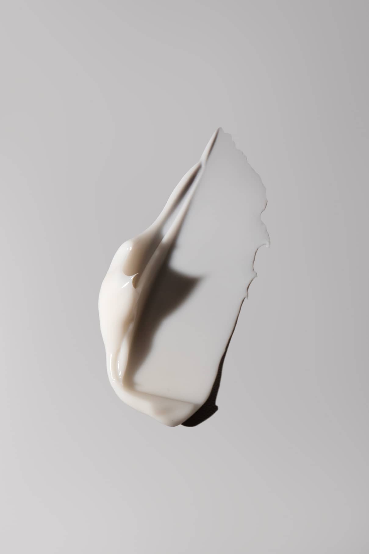 Day Hydrating Hand Cream