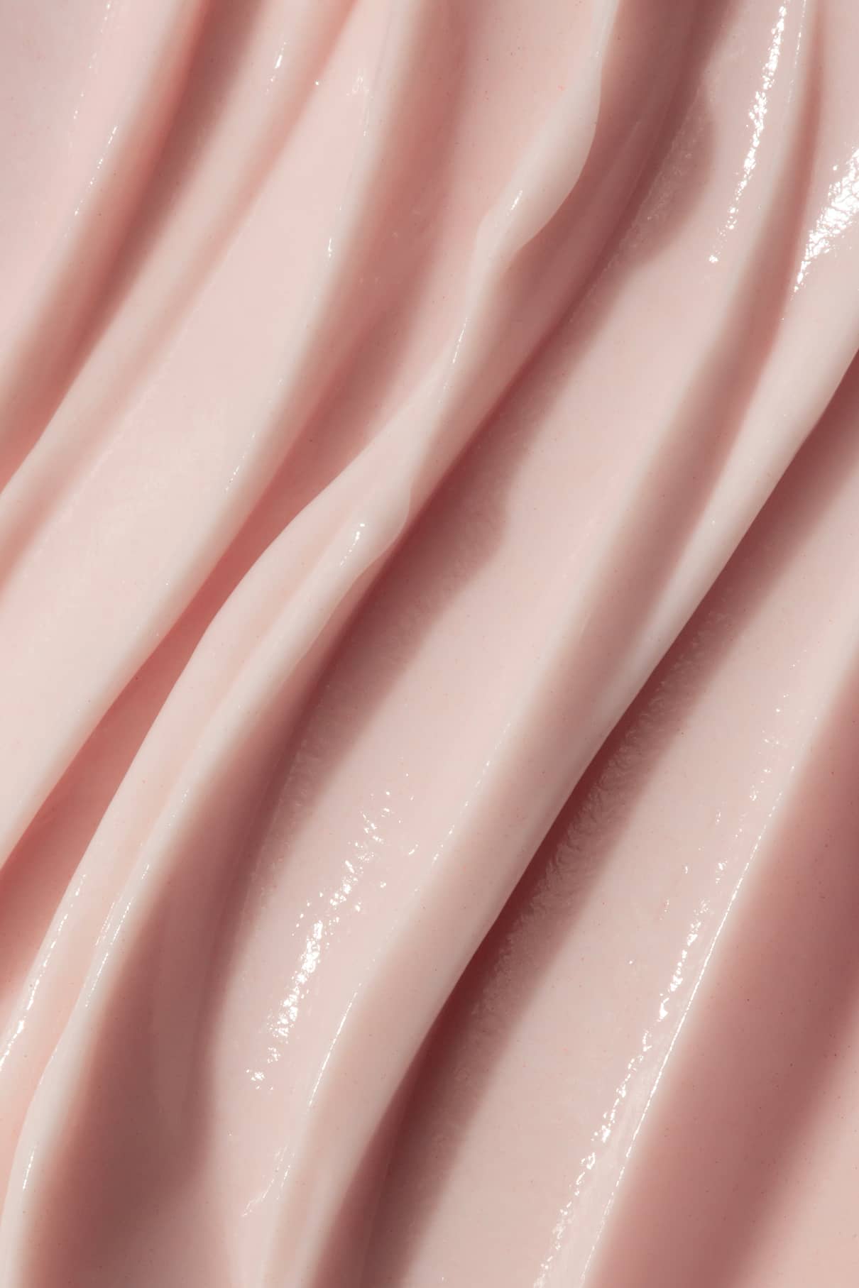 Night Restoring Hand Balm