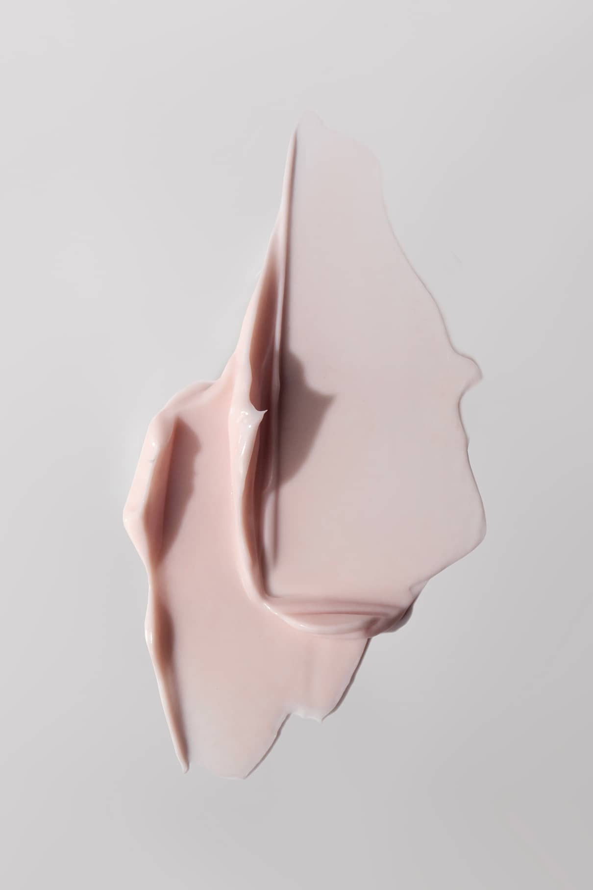 Night Restoring Hand Balm