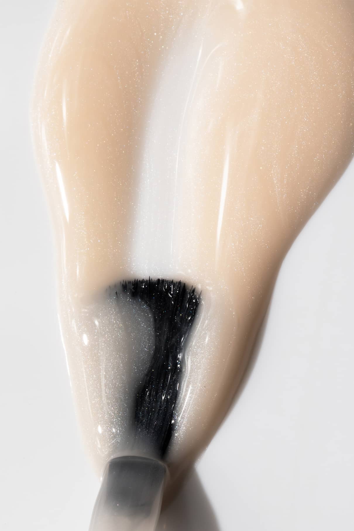 Nail Pearl