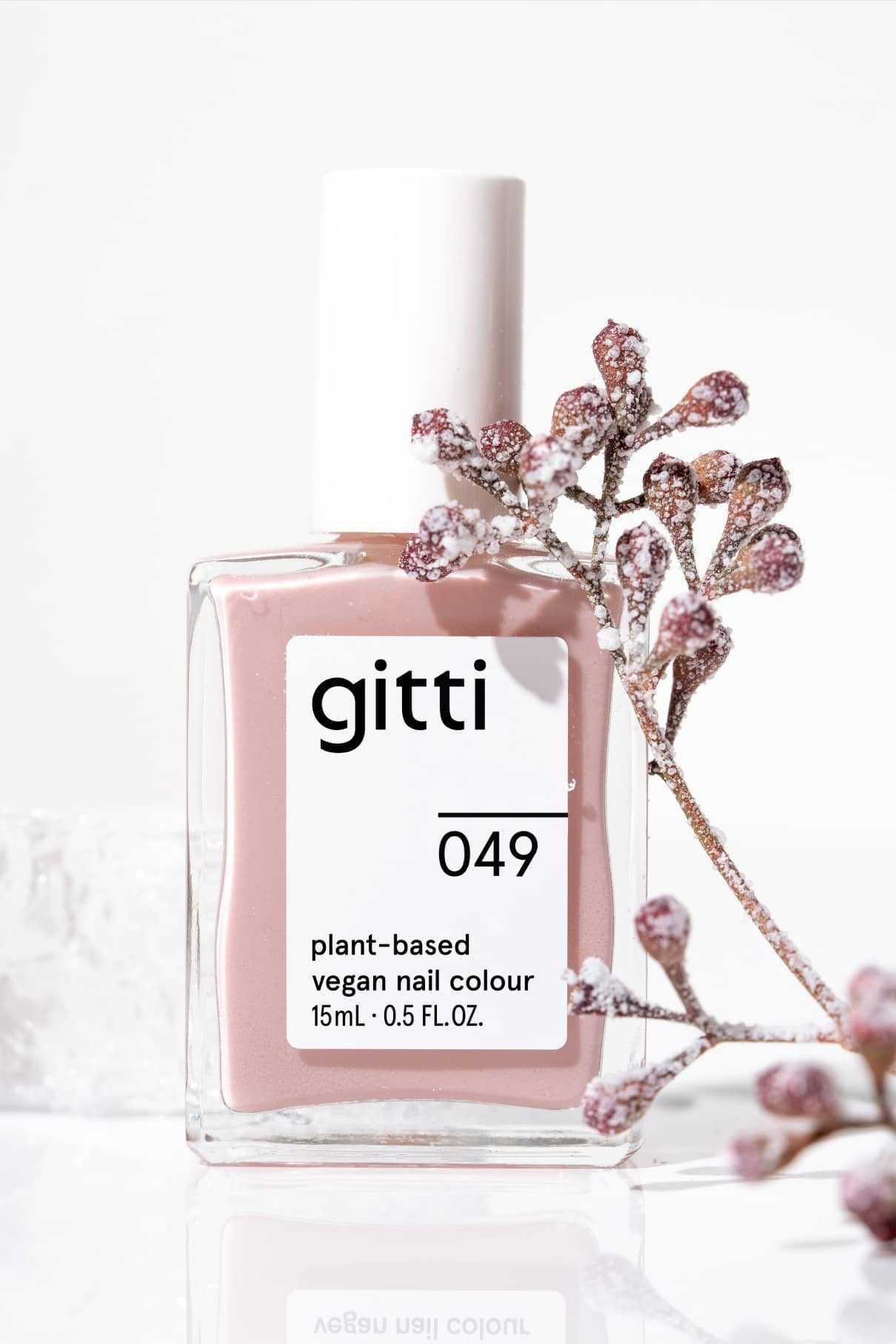 gitti no. 049