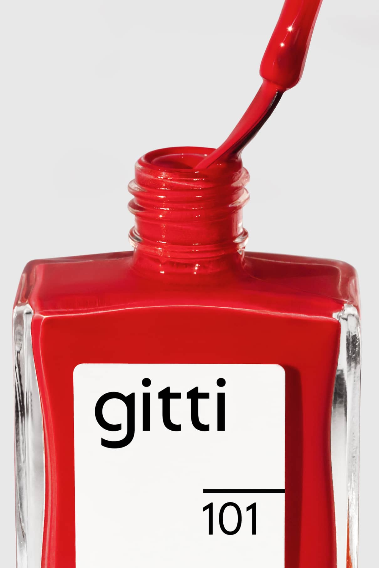 gitti no. 101