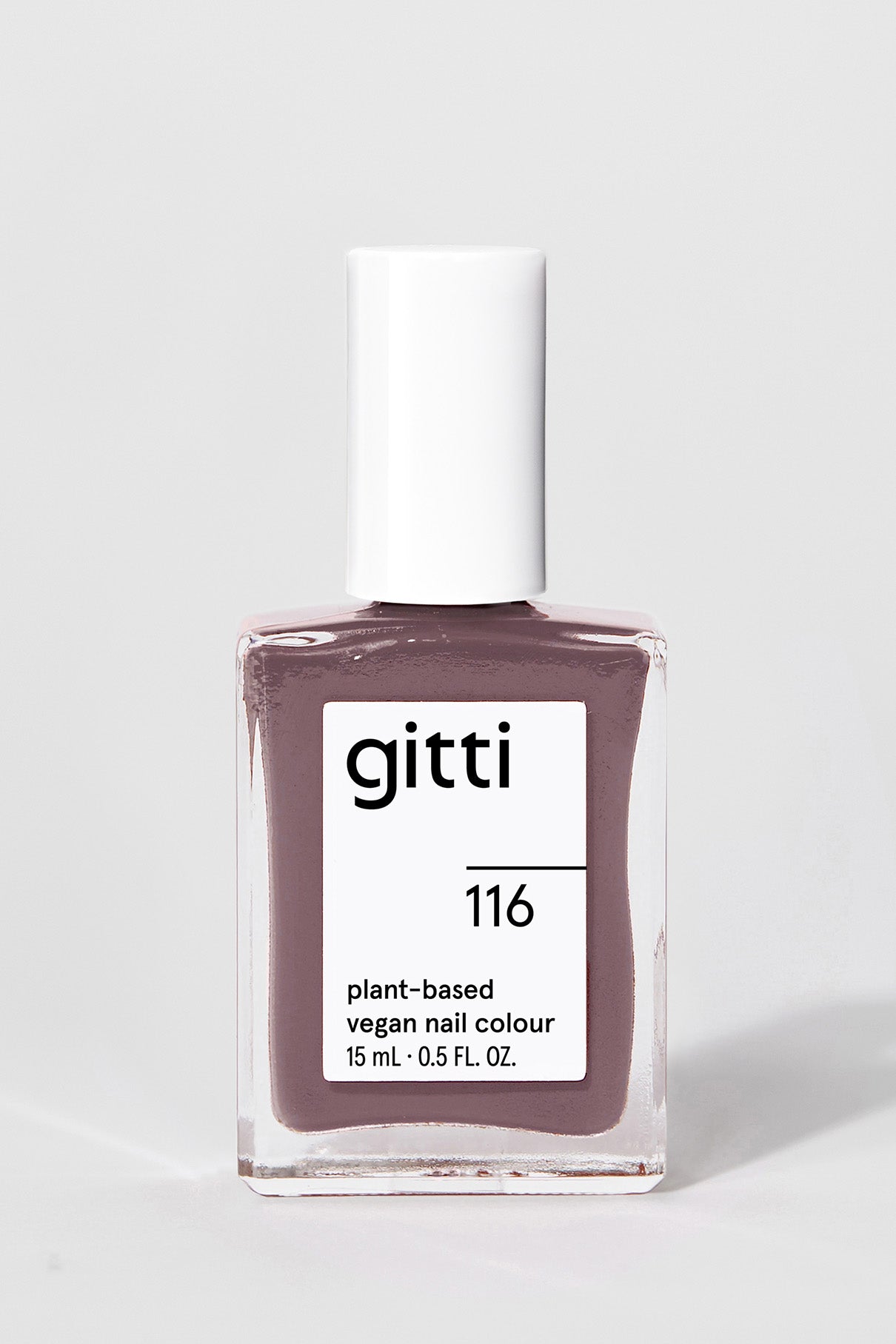 gitti no. 116