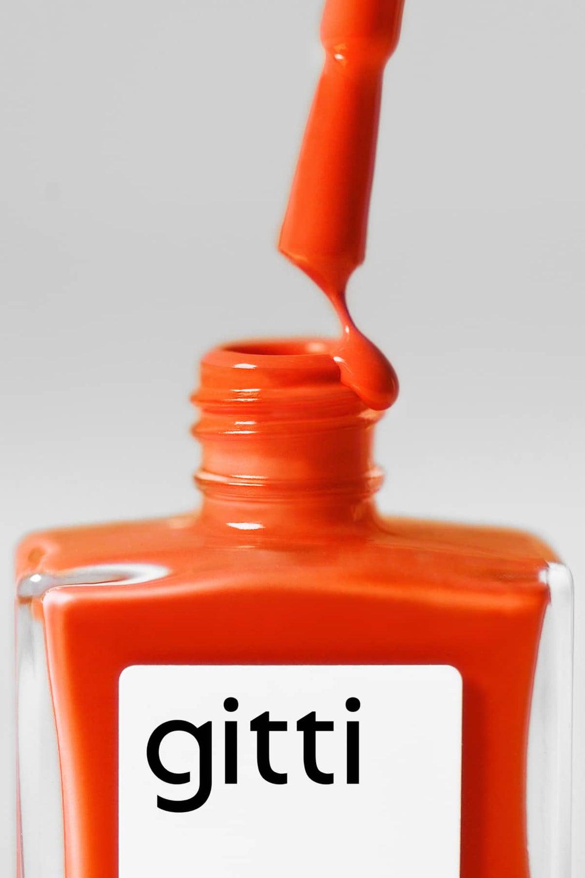 gitti no. 139