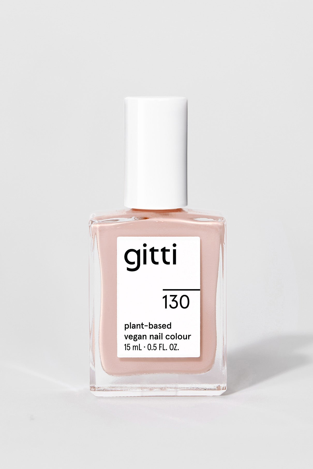 gitti no. 130