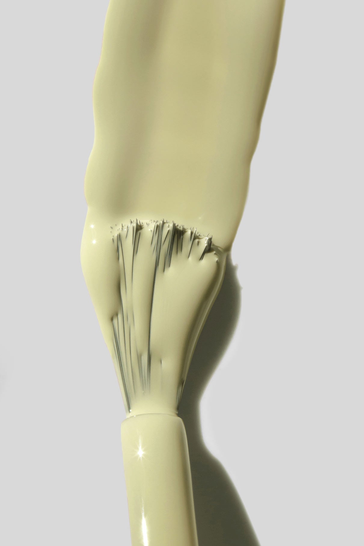gitti no. 120