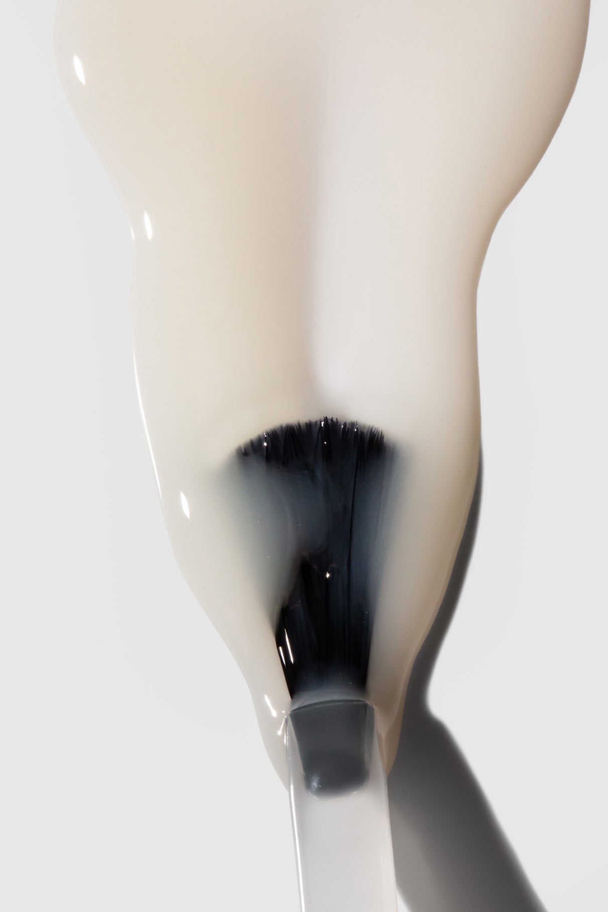 Smoothing Nail Primer