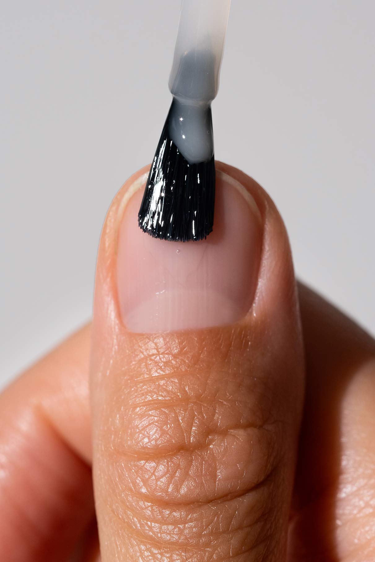 Smoothing Nail Primer