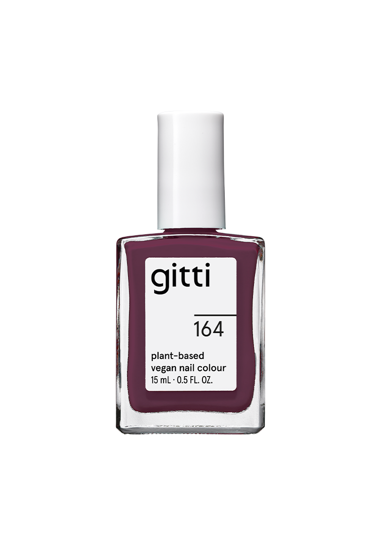 gitti no. 164