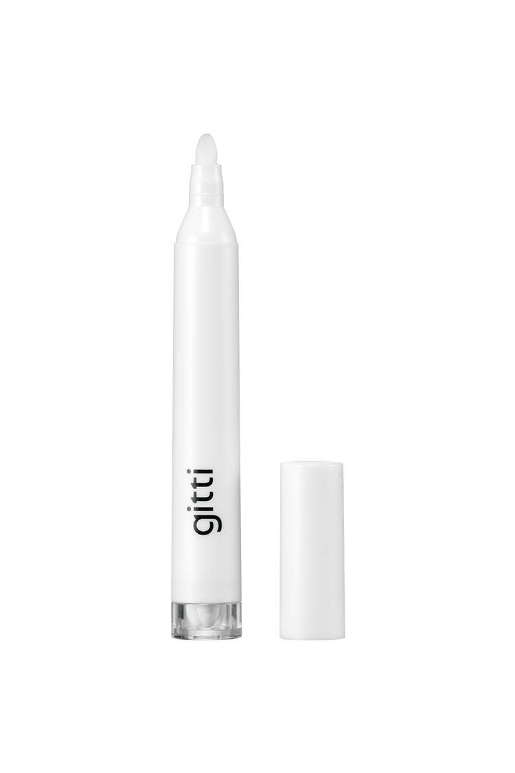 Corrector Pen