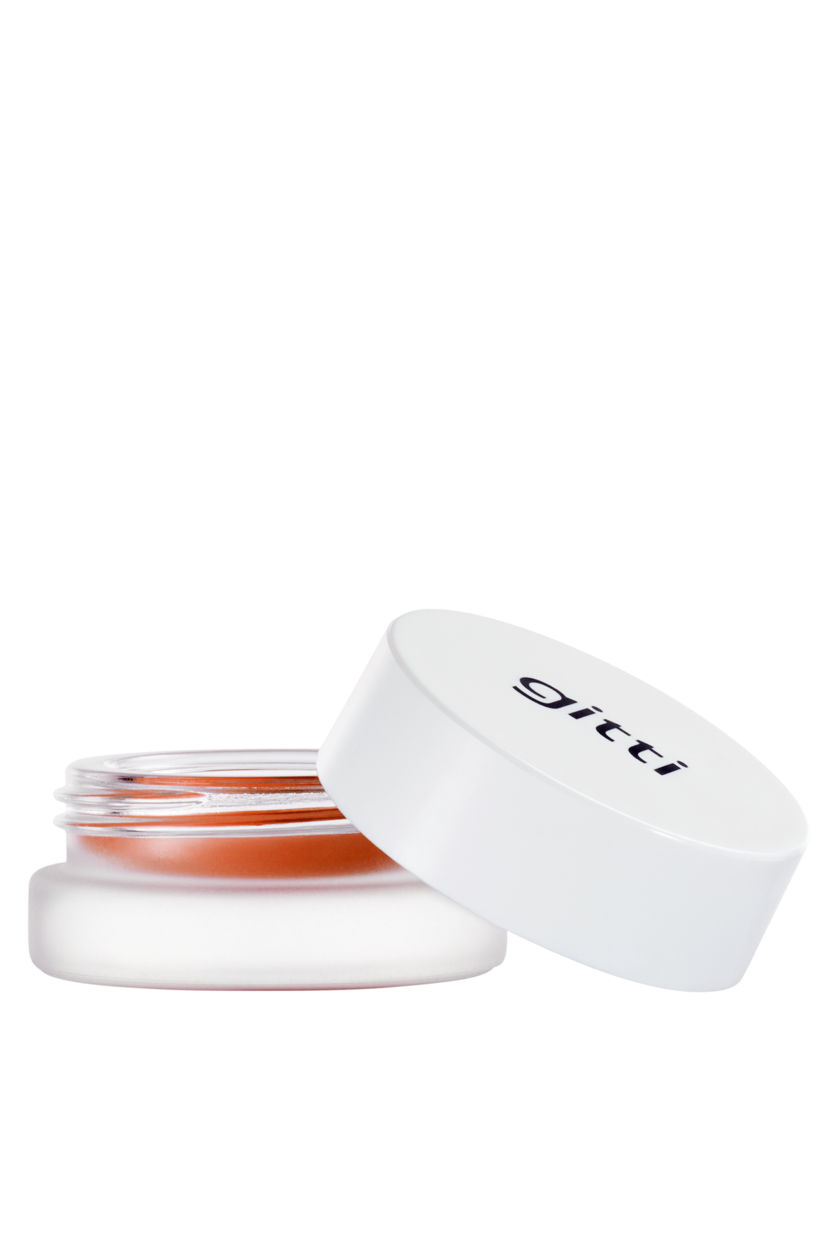 Velvet Cheeks no. 04