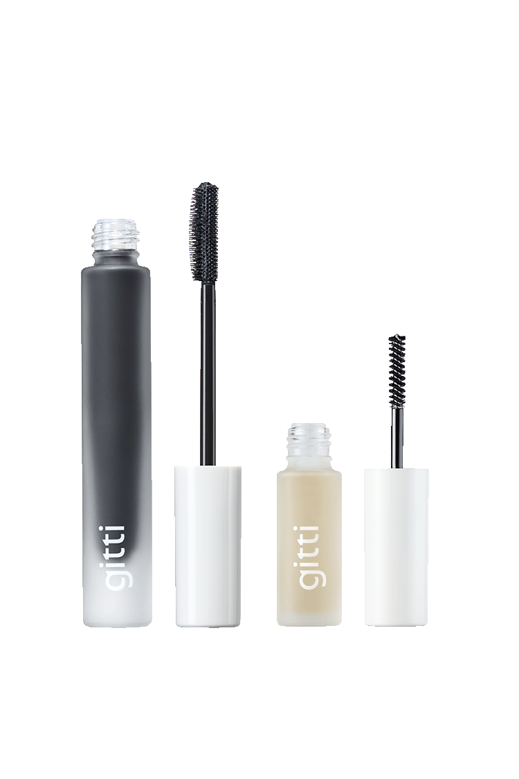 Brow & Lash Duo