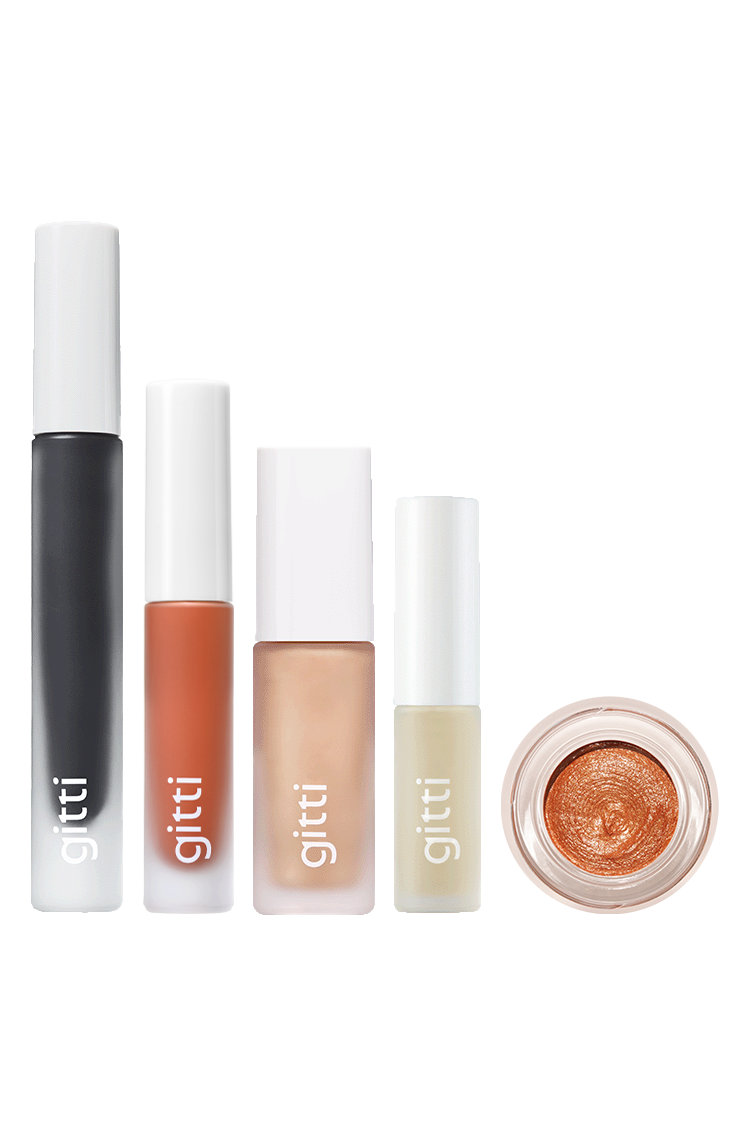 Signature Set