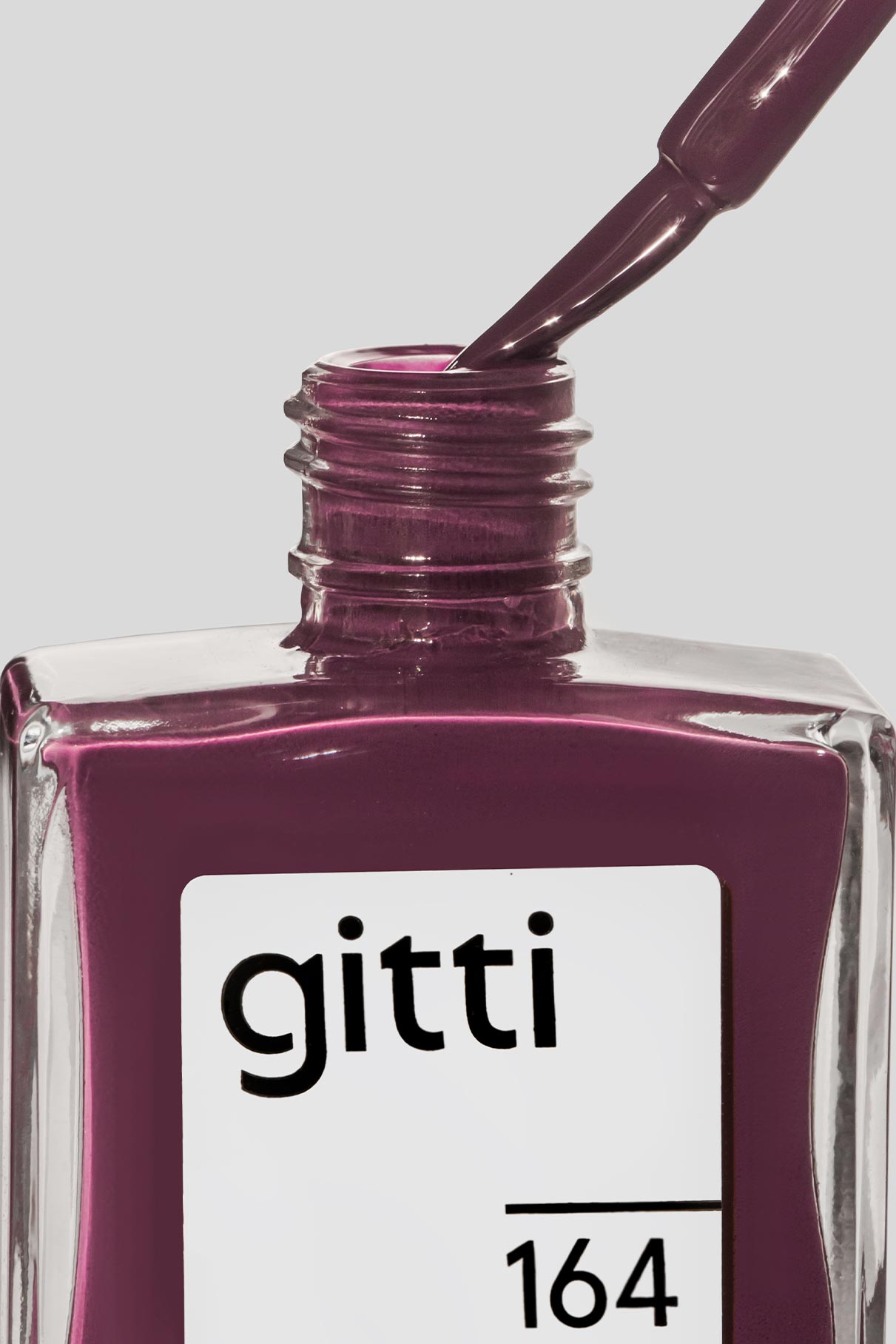 gitti no. 164