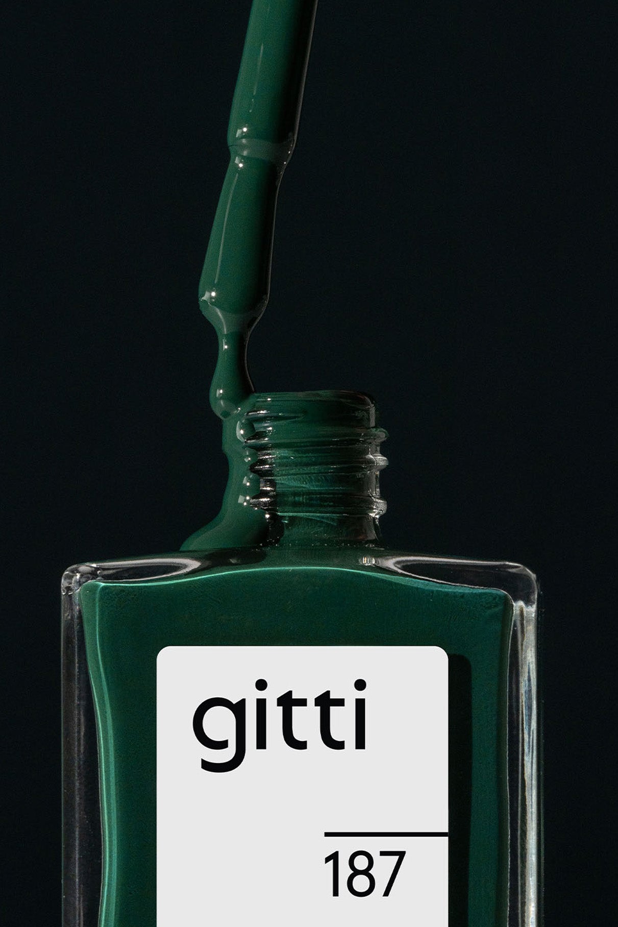 gitti no. 187
