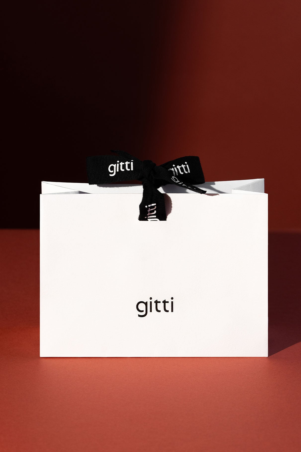 Gift Bag