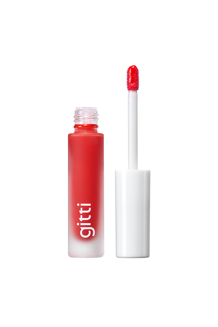 Lip Glaze no. 02