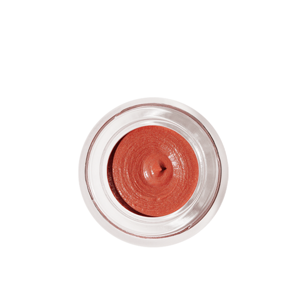 Velvet Cheeks no. 02 - Mousse-textured blush without silicones