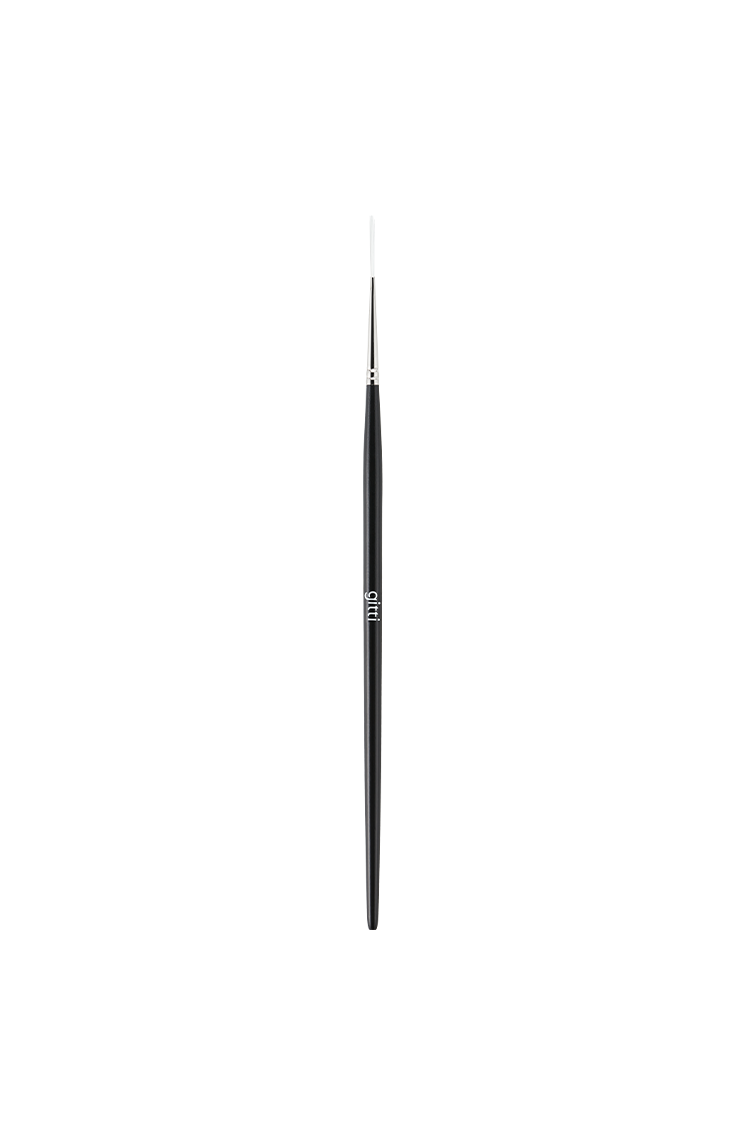 Nail Art Brush