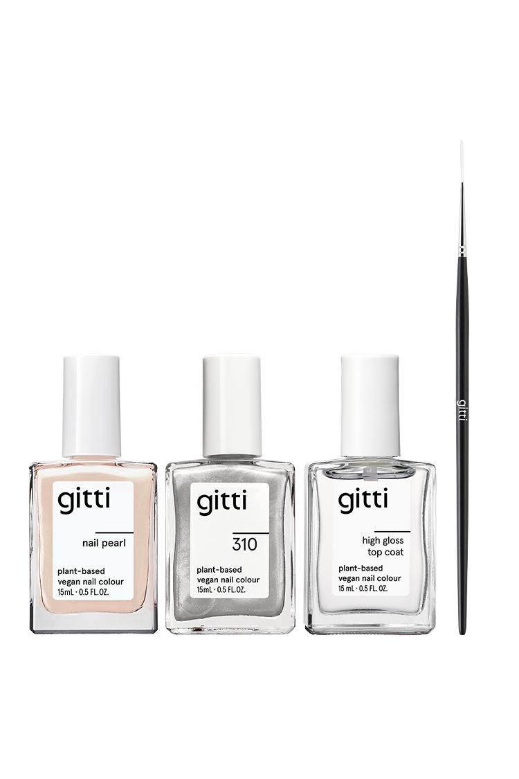Nail Art Set