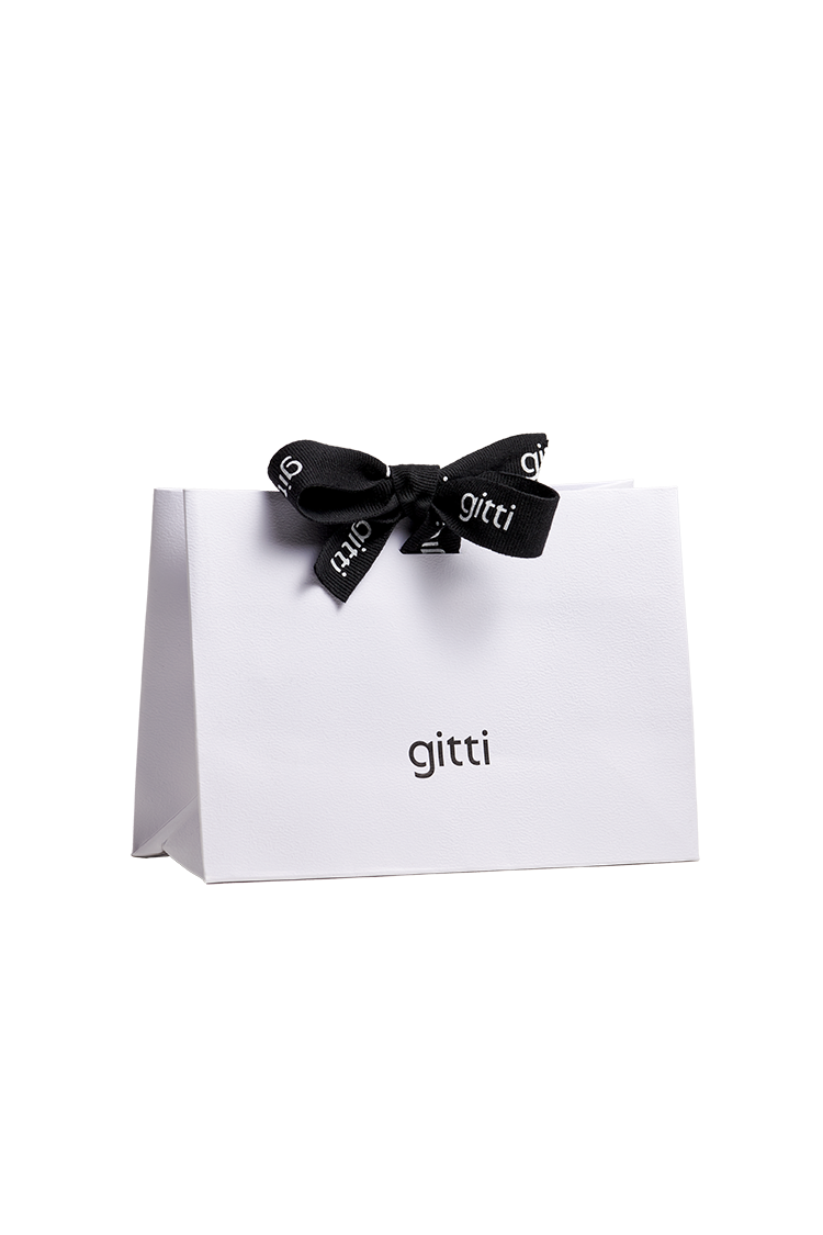 Gift Bag