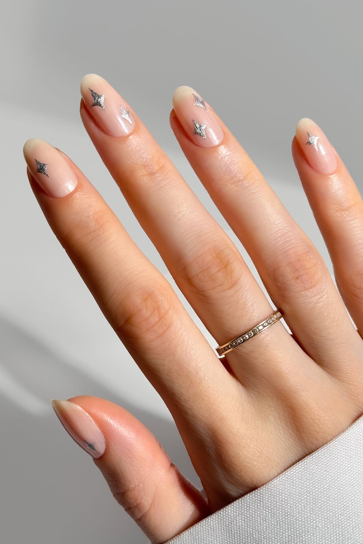 Nail Art Dotter