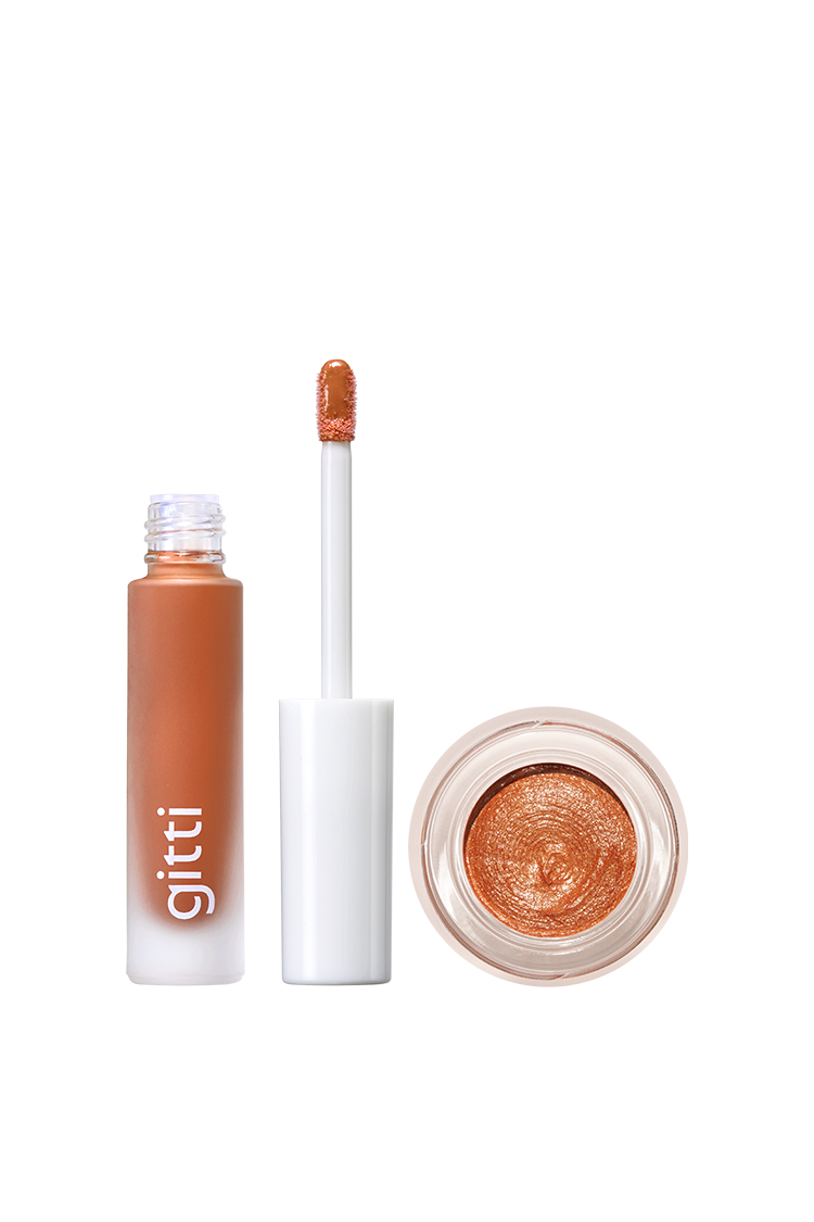 Lip & Cheek Duo