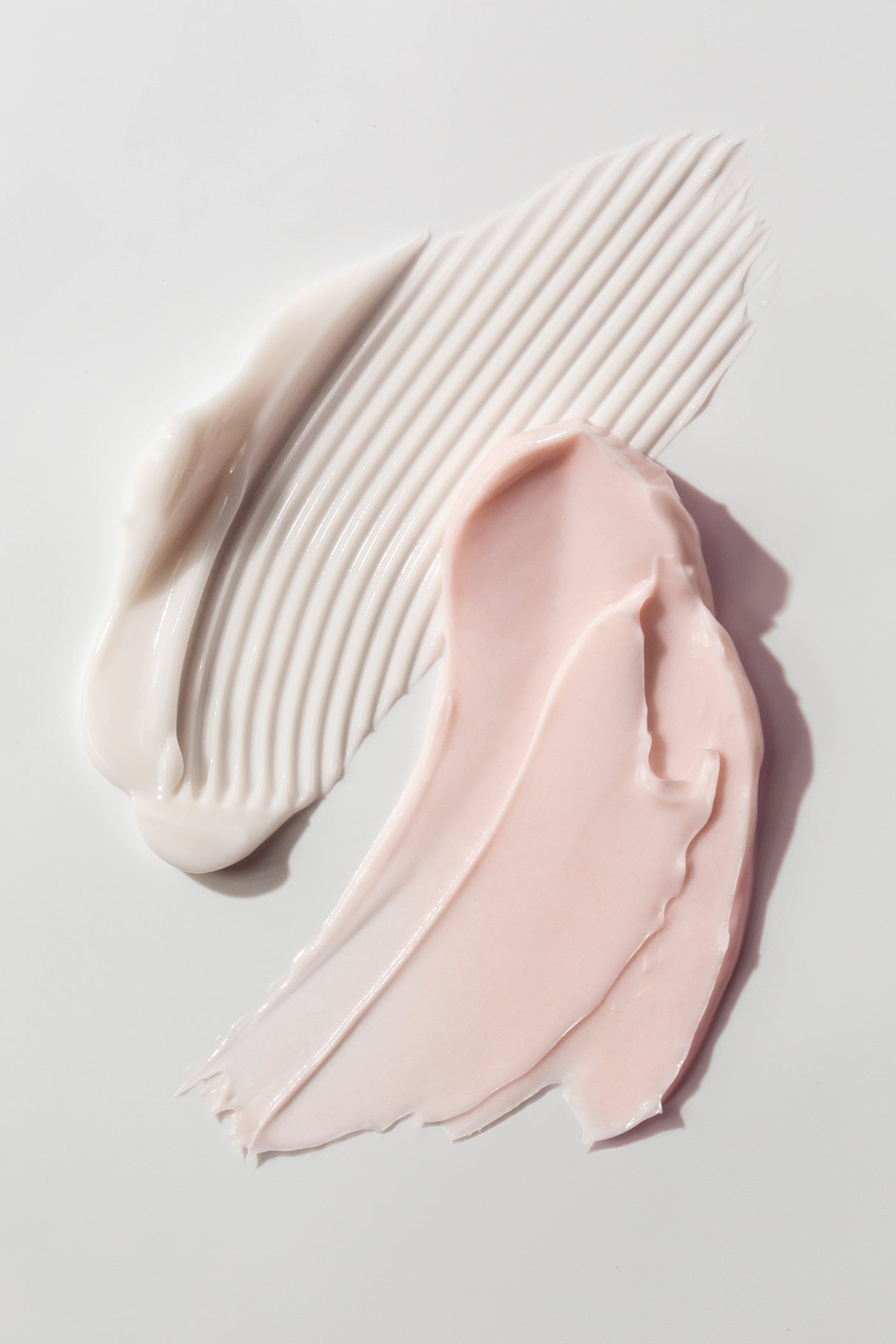 Nail Recovery Ritual