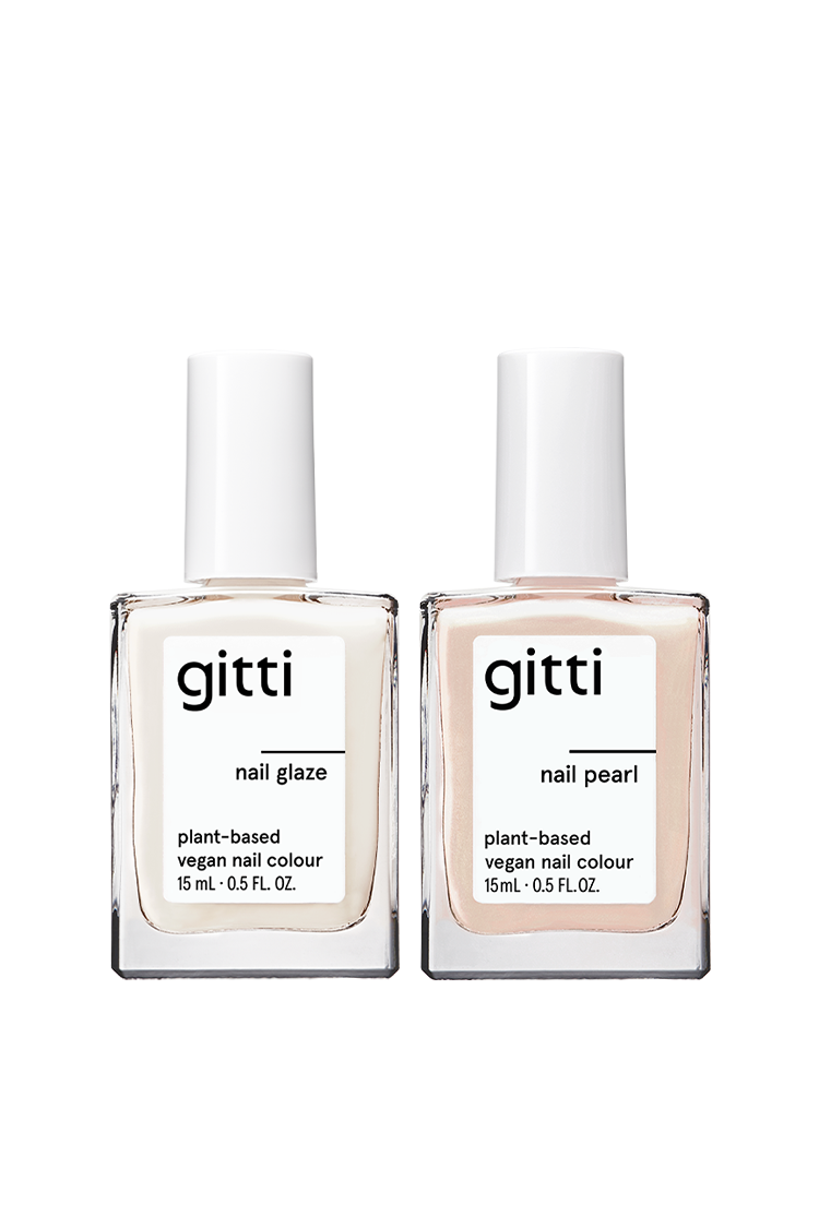 Treatment Duo