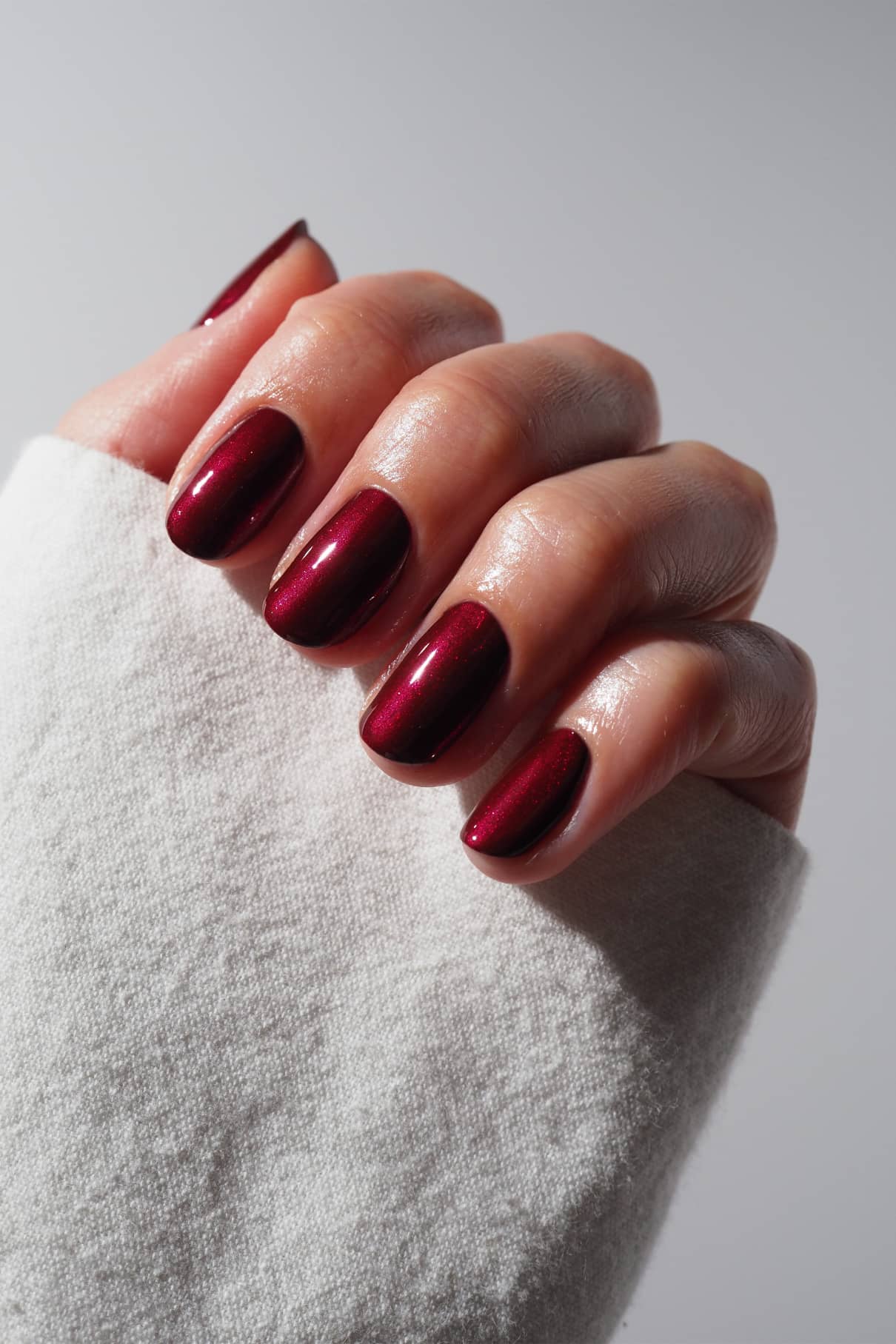 The Starter Kit + Pen