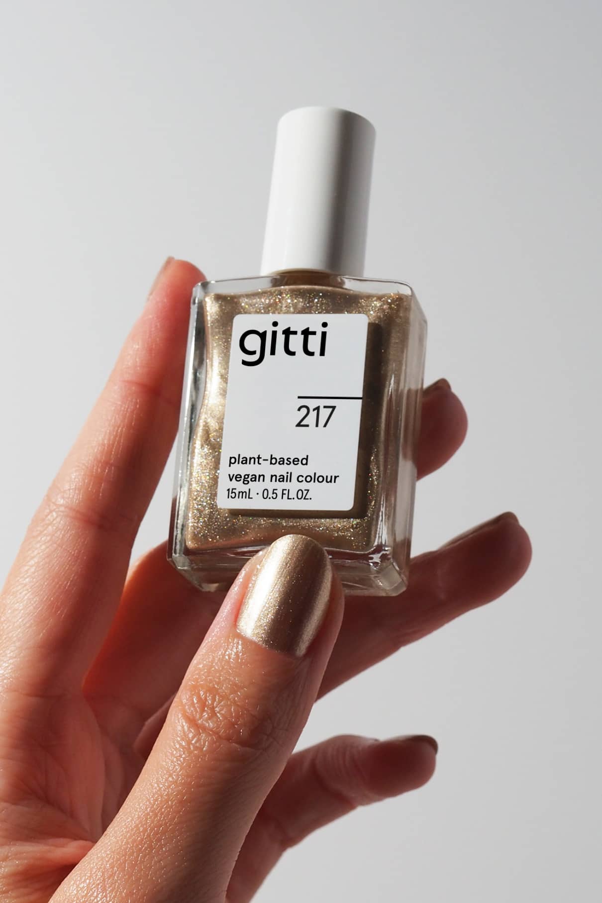 gitti no. 217