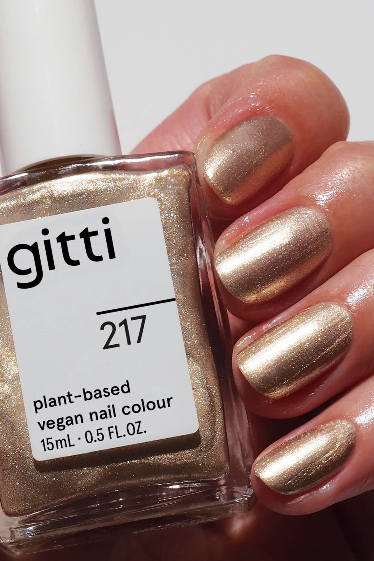 gitti no. 217