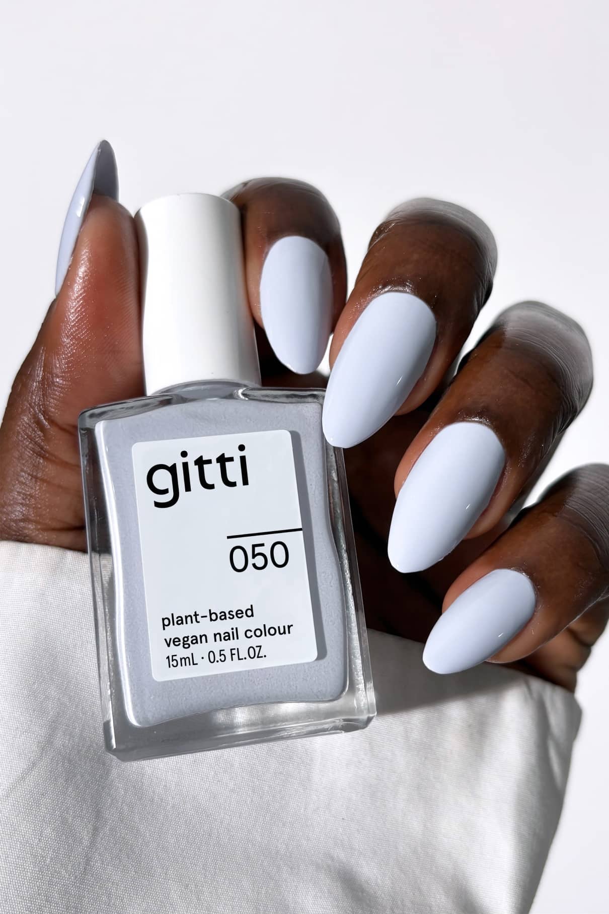 Mix + Match Set