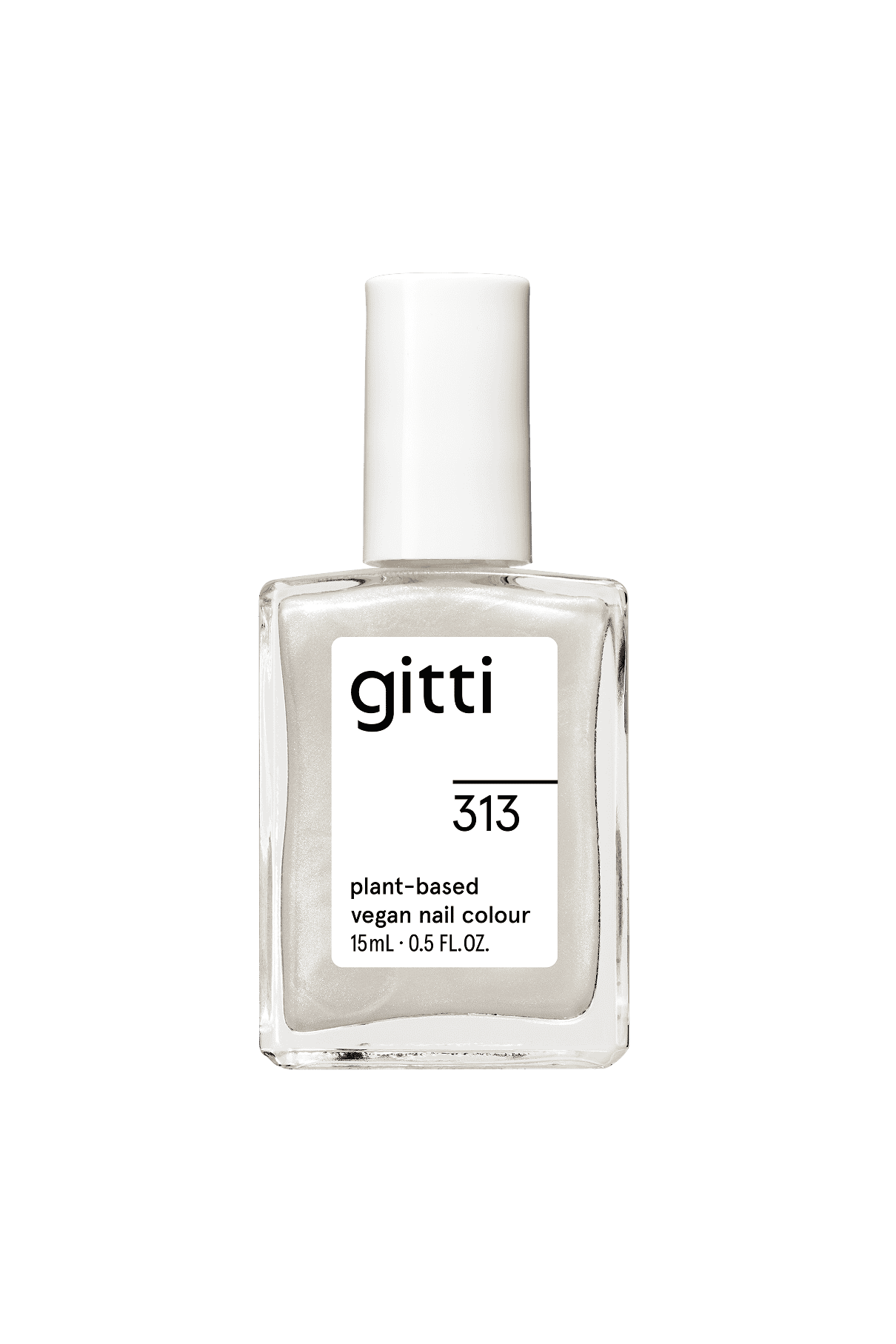 gitti no. 313