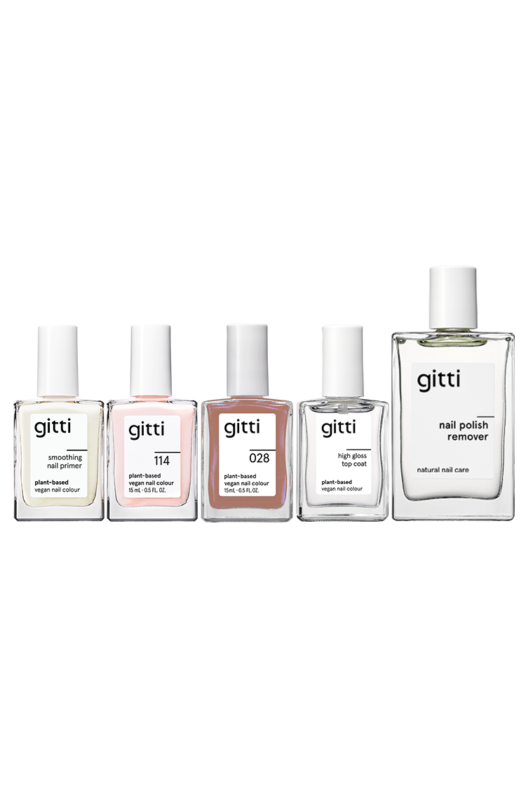 All-in-One-Set